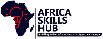 African Skills Hub Image