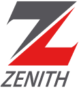 Zenith Bank Image