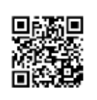 Safeguarding QR code